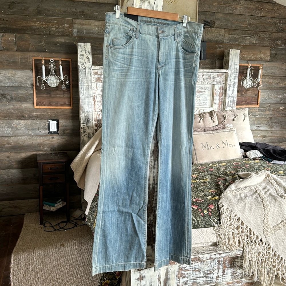 New with tags